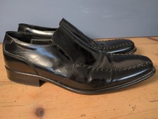 Autograph jeffery west mens - west,