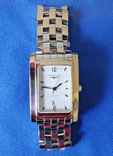 Longines dolce vita mens - vita,