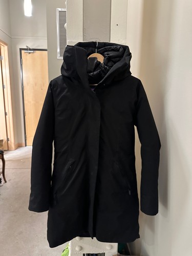 Patagonia women frozen range - patagonia, women's