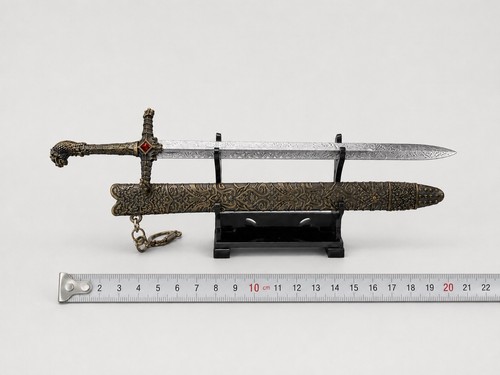 Oathkeeper game of thrones - oathkeeper,