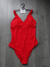 M&S RED MAGIC SHAPING SECRET