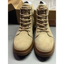 Koolaburra by UGG Aubrie Suede