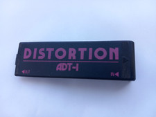 1980's ARIA ADT-1 Distortion
