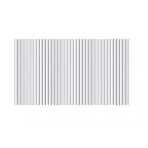 Wills ssmp225 box profile - wills,