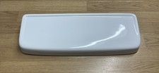 Toilet Cistern Lid = Spring