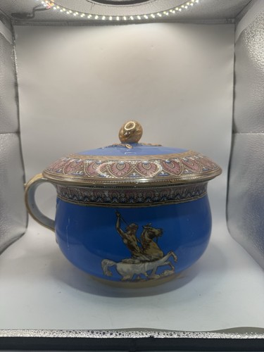 James edwards son antique - edwards,