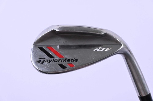 Taylormade atv sand - taylormade, /