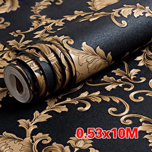 10m vintage luxury - vintage,