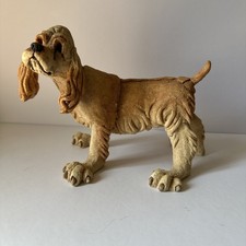 Country Artists A BREED APART