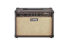Laney LA30D LA 30W 2x6.5
