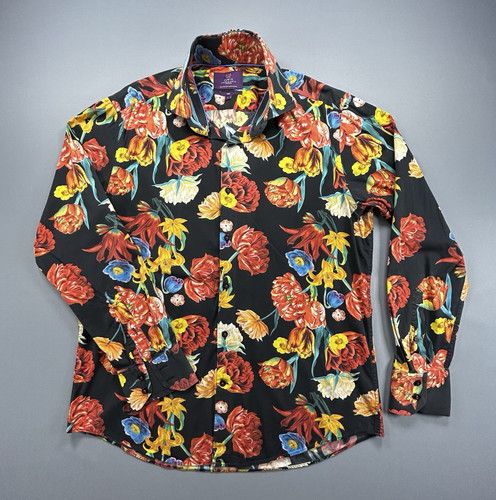 Hawes curtis shirt york - &,
