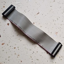 Cable for hitachi m66 - cable,