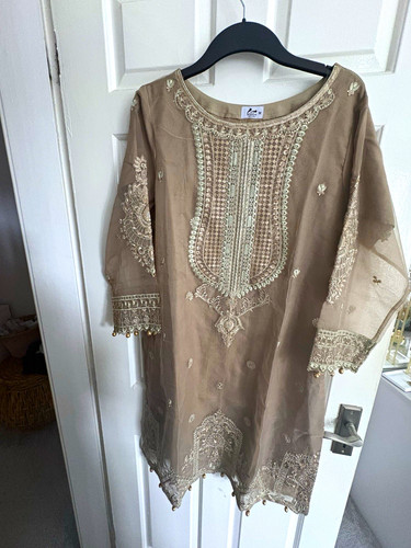 Meem design women - design, women's