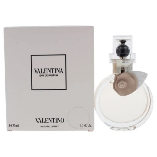 Valentino valentina 30ml - 30ml, edp