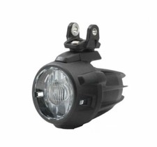 BMW Motorrad Genuine Auxiliary