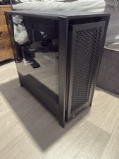 High End Gaming PC | NVIDIA
