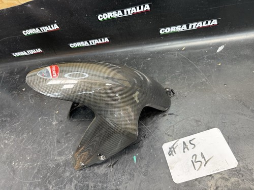 Oem ducati performance - ducati, performance-