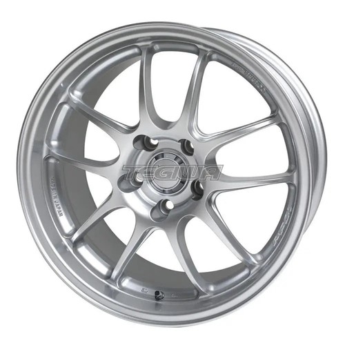 Enkei pf01 alloy - pf01, silver