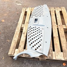 Inner Roof Tray for Fiat Doblo 1.3 55 Genuine OEM