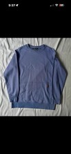 Women’s Carhartt Force