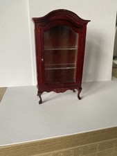 12th Scale Dolls House