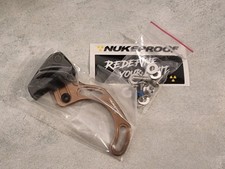 Nukeproof Copper Chain Guide