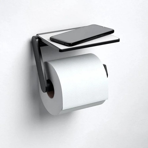 Keuco plan toilet - roll, holder