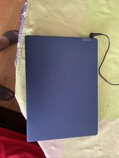 Lenovo IdeaPad 330S-14IKB