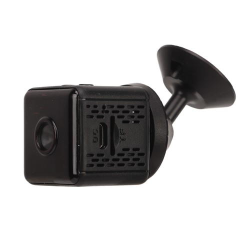 Mini wireless camera - mini, 1080p