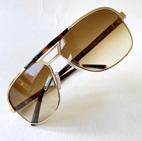 Cazal 7069 col - cazal,