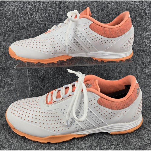 Adidas adipure sport golf - adidas,