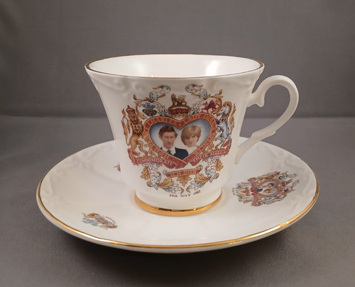 Prince charles lady diana - prince,