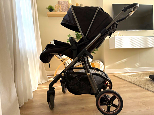 Ltd edition silver - ltd, (folding)