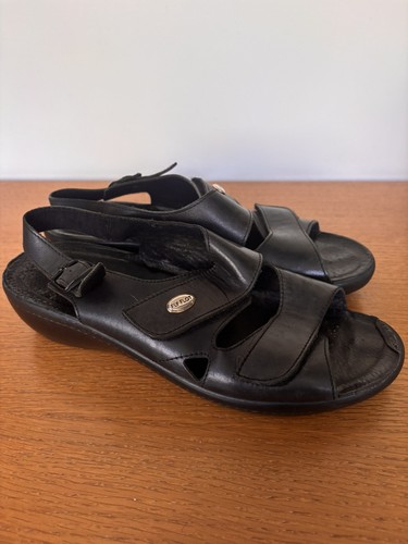 Fly flot ladies - fly,