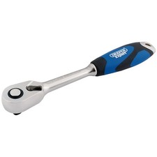 Draper Expert 3/8" Square