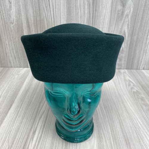 Vintage racing green 100 - c&a,