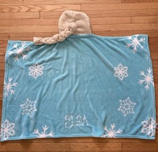 Disney Frozen Princess Elsa