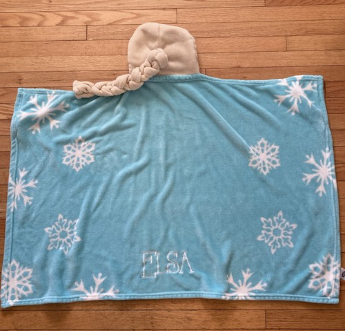 Disney frozen princess elsa - princess,