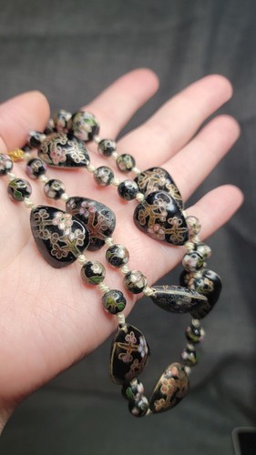 Beautiful vintage chinese - beautiful,
