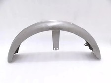 ARIEL 350CC RIGID, SWINGING