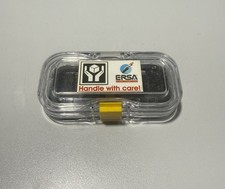 Kurtz ERSA 0VSSE200-0K Zero