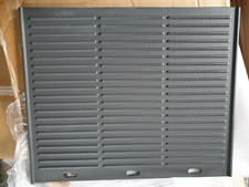 Onlyfire Universal Cast Iron