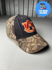 RealTree Camo Cap One Size