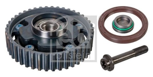 Fits febi 101051 - 2x,