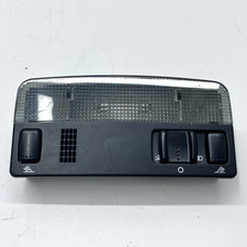 Seat Leon Cupra R Mk1 Black