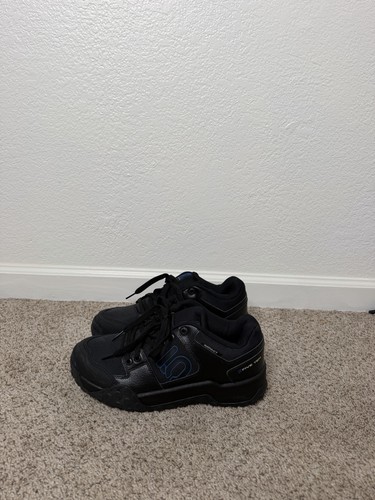 Five ten impact low stealth - impact,