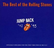 Jump back best 93 by - best, of