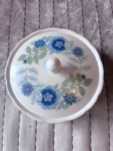 Wedgwood clementine fine bone - fine,