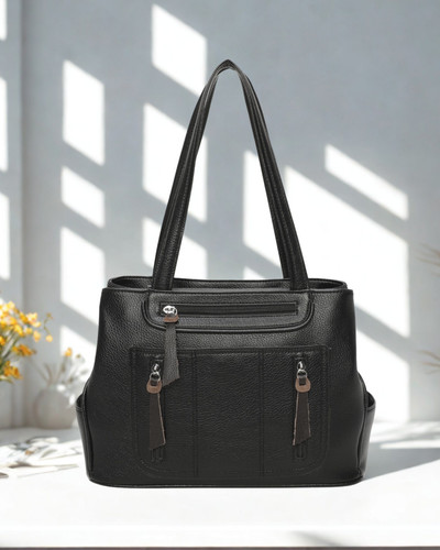 Women large tote - women’s, handbag