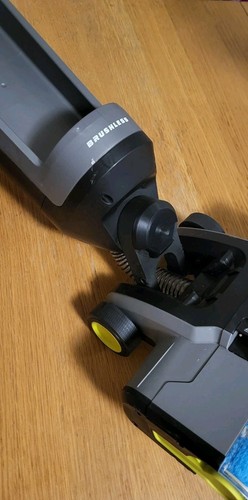Ryobi one head connector for - one+,